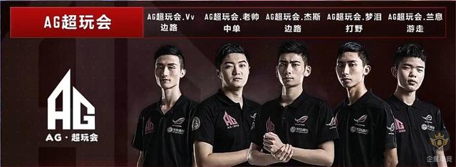 牛的复仇