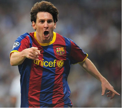 霍伊倫德的 霍伊倫德的