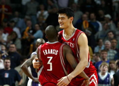 国乒乓球青 国乒乓球青